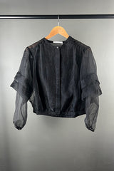 Rabens Saloner Everlyn Jacket