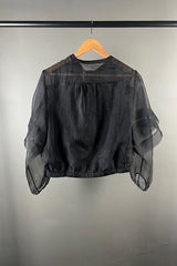 Rabens Saloner Everlyn Jacket