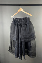 Rabens Saloner Falka Skirt