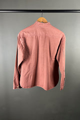 Rabens Saloner Dessert Sand Jozephine Shirt
