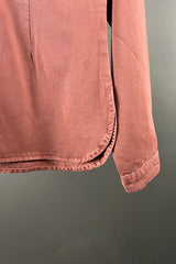 Rabens Saloner Dessert Sand Jozephine Shirt