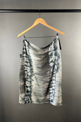 Rabens Saloner Cement Scarf