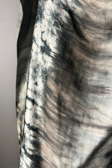 Rabens Saloner Cement Scarf