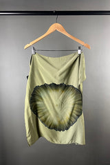 Rabens Saloner Bloom Scarf