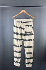 Rabens Saloner Nicca Pants