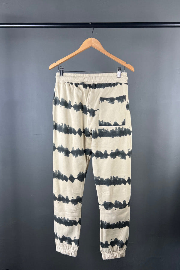 Rabens Saloner Nicca Pants