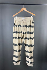 Rabens Saloner Nicca Pants