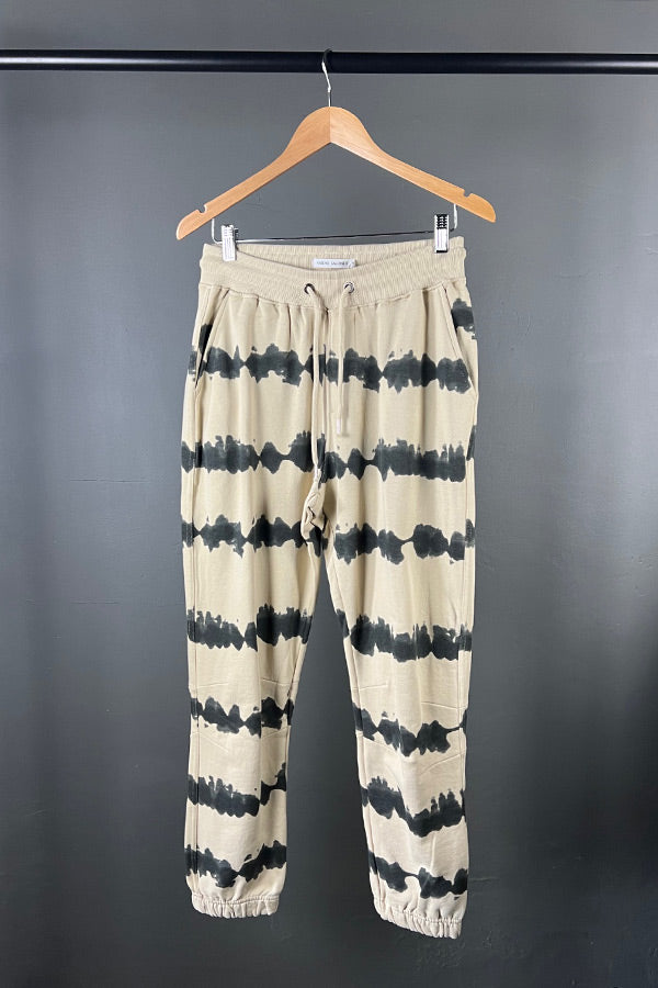 Rabens Saloner Nicca Pants