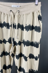 Rabens Saloner Nicca Pants