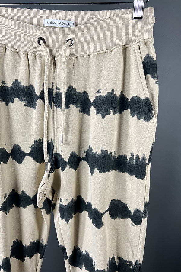 Rabens Saloner Nicca Pants