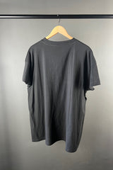 Rabens Saloner She Walks in Beauty Like The Night Tee