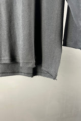 Rabens Saloner Dena 3/4 Sleeve Top