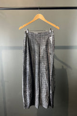 Rundholz Black Label Print Pants