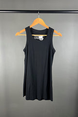 Rundholz Black Tank