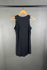 Rundholz Black Tank