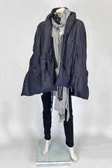 Studio Rundholz Scribble Scarf