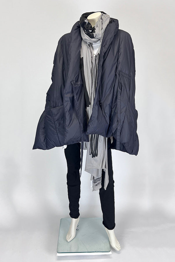 Studio Rundholz Scribble Scarf