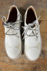 Rundholz Mainline Canvas Dot Shoes