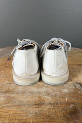 Rundholz Mainline Canvas Dot Shoes