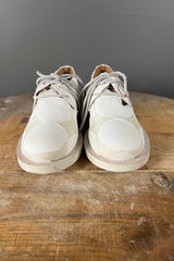 Rundholz Mainline Canvas Dot Shoes