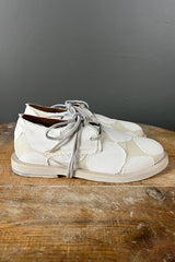 Rundholz Mainline Canvas Dot Shoes