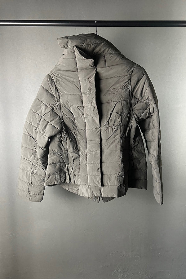 Studio Rundholz Jungle Puffer Jacket