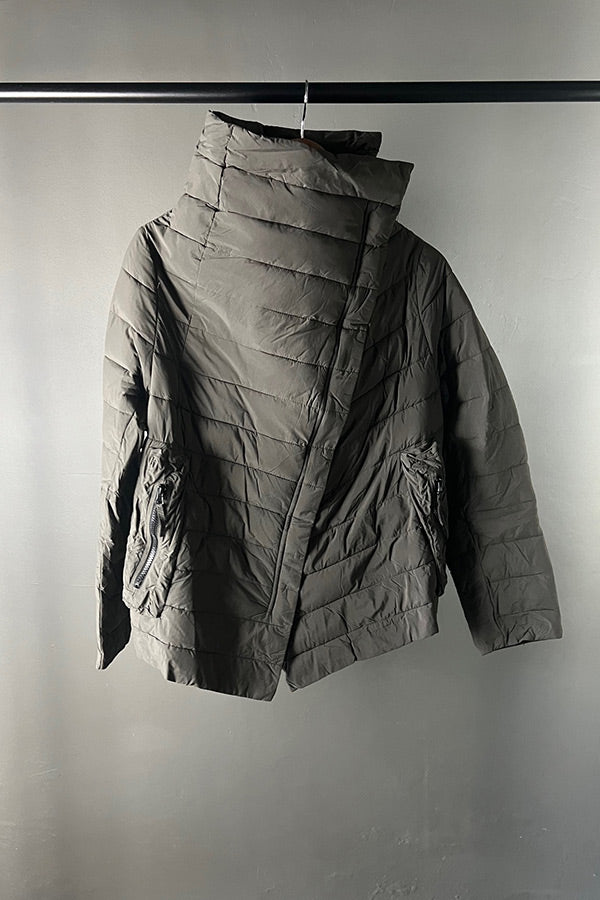 Studio Rundholz Jungle Puffer Jacket