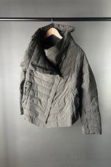 Studio Rundholz Jungle Puffer Jacket