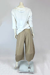 Tzusk Sand Kobi Pants