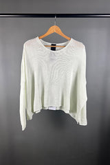 Rundholz Salina Long Sleeve Knit