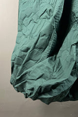 Rundholz Textured Tree Dress