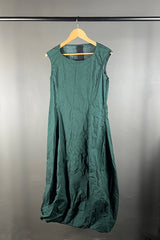 Rundholz Textured Tree Dress
