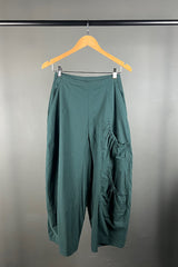 Rundholz Stretch Pants Tree
