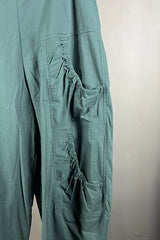 Rundholz Stretch Pants Tree