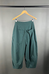 Rundholz Stretch Pants Tree