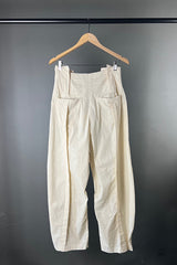 Rundholz DIP Seashell Stretch Pants