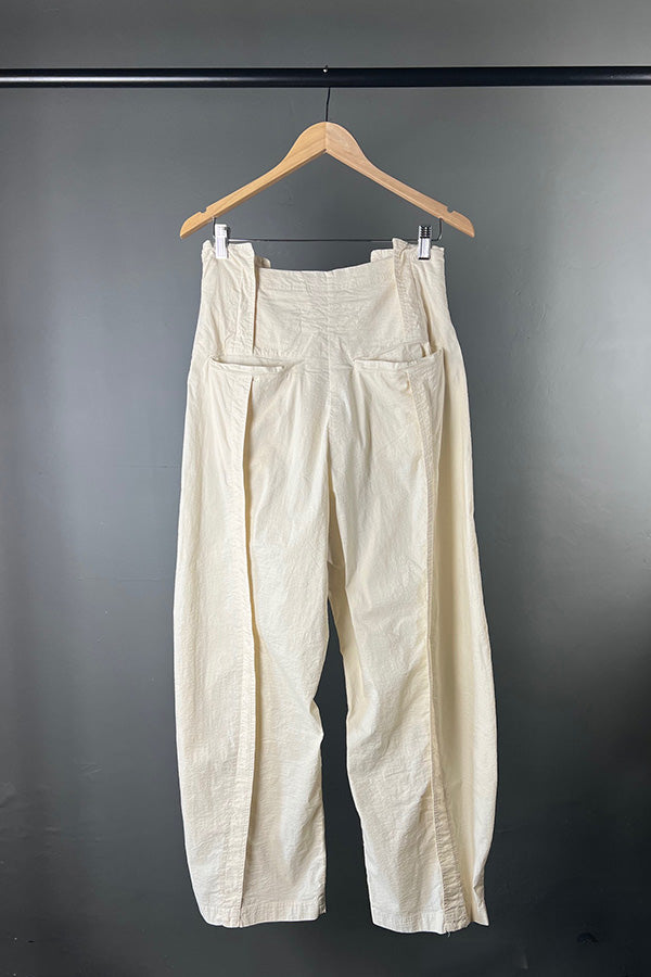 Rundholz DIP Seashell Stretch Pants