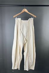 Rundholz DIP Seashell Stretch Pants