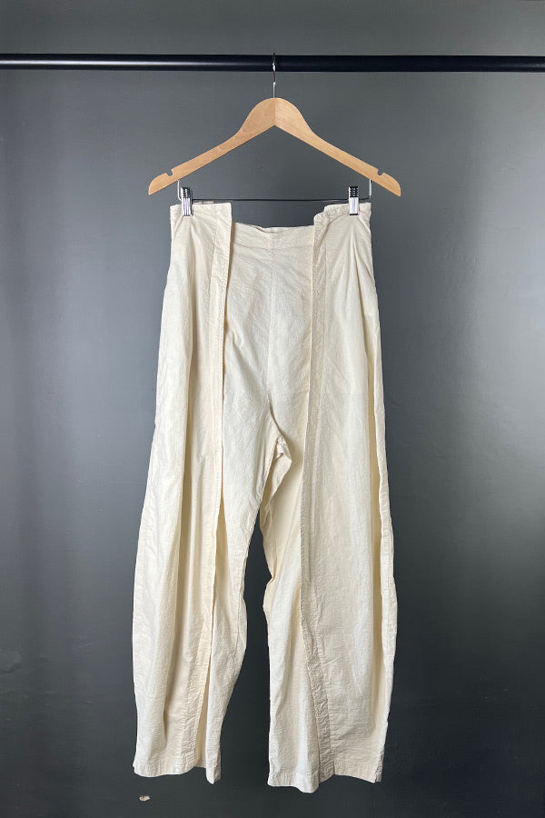 Rundholz DIP Seashell Stretch Pants