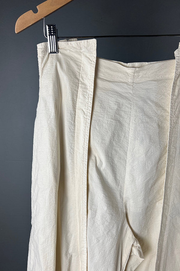 Rundholz DIP Seashell Stretch Pants
