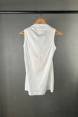 Rundholzs DIP Doco Singlet Top