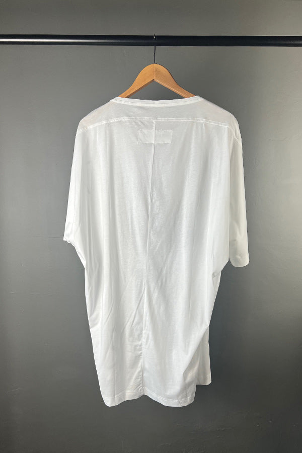 Rundholz DIP Think Safe T-Shirt