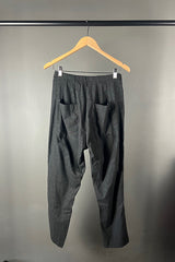 Rundholz Stretch Pants