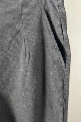 Rundholz Stretch Pants