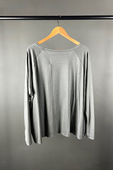 Rundholz Grey Wide Arch Top