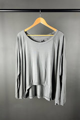 Rundholz Grey Wide Arch Top