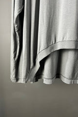 Rundholz Grey Wide Arch Top