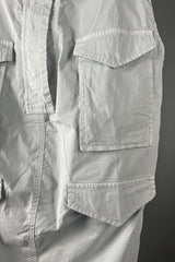 Rundholz Silver Grey Skirt