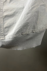 Rundholz Silver Grey Skirt