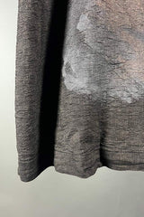 Rundhoz DIP Painted Singlet